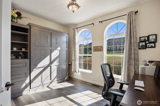 446 SE Viewmont Drive, Moses Lake, WA 98837