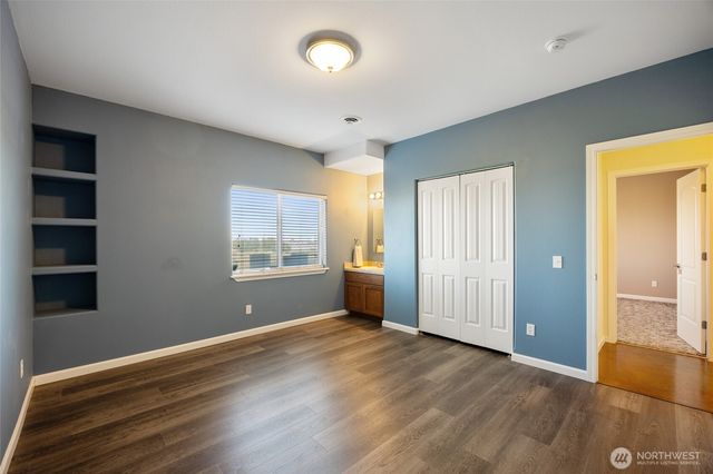 446 SE Viewmont Drive, Moses Lake, WA 98837