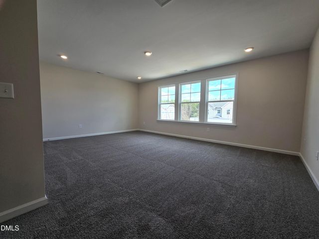 41 Peach Grove Way, Lillington, NC 27546