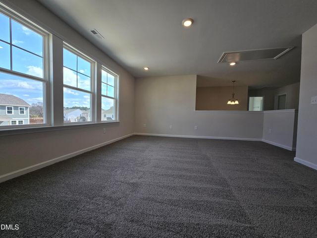 41 Peach Grove Way, Lillington, NC 27546