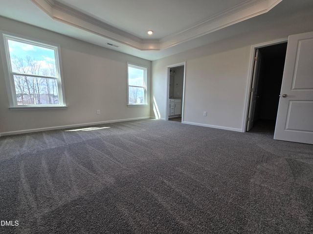 41 Peach Grove Way, Lillington, NC 27546