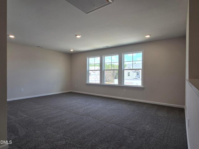 41 Peach Grove Way, Lillington, NC 27546