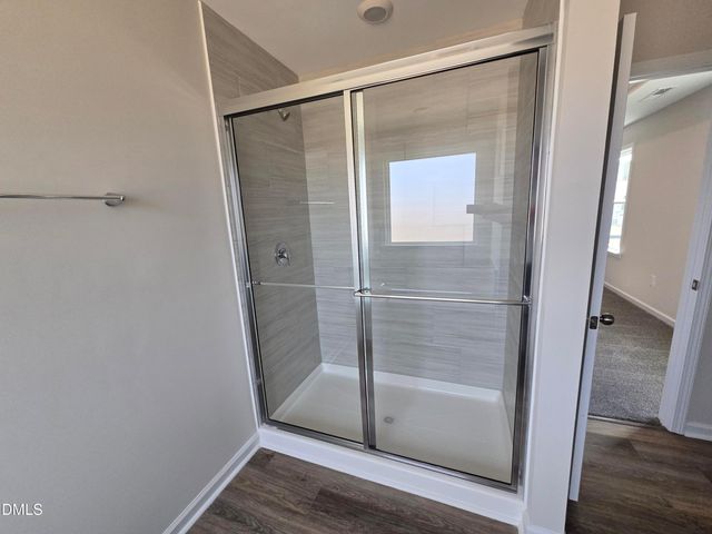 41 Peach Grove Way, Lillington, NC 27546