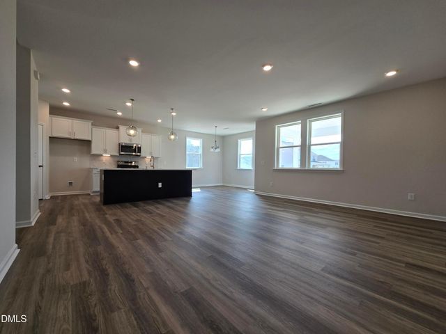 41 Peach Grove Way, Lillington, NC 27546