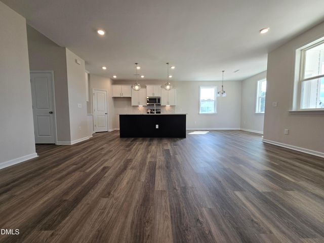 41 Peach Grove Way, Lillington, NC 27546