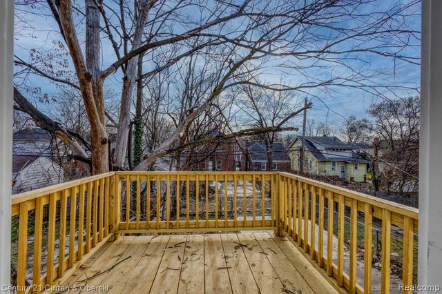 12468-70 Mendota Street, Detroit, MI 48204