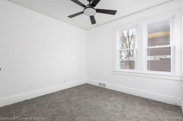 12468-70 Mendota Street, Detroit, MI 48204