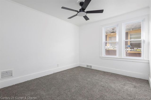 12468-70 Mendota Street, Detroit, MI 48204