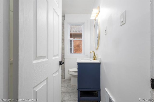 12468-70 Mendota Street, Detroit, MI 48204