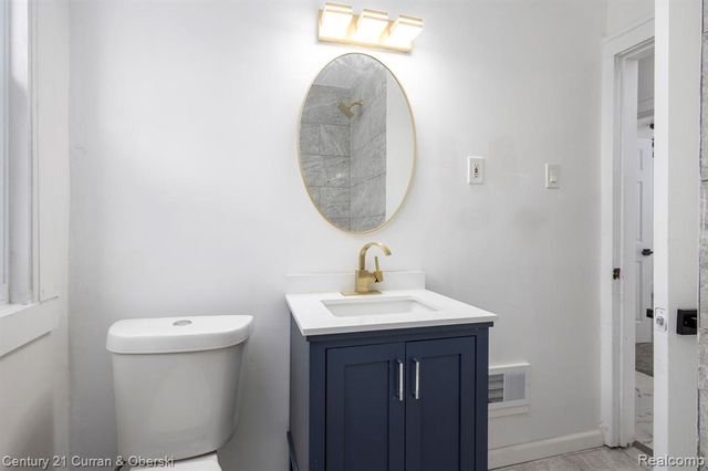 12468-70 Mendota Street, Detroit, MI 48204