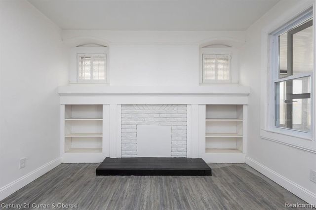 12468-70 Mendota Street, Detroit, MI 48204