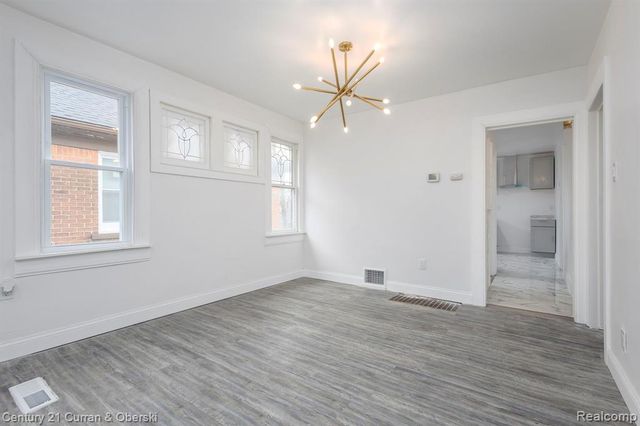 12468-70 Mendota Street, Detroit, MI 48204