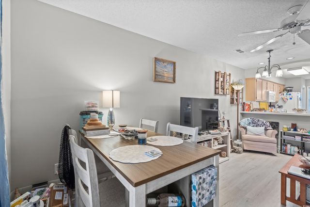 4648 Greenbriar Dr Apt D2, Little River, SC 29566