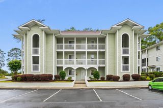 4648 Greenbriar Dr Apt D2, Little River, SC 29566