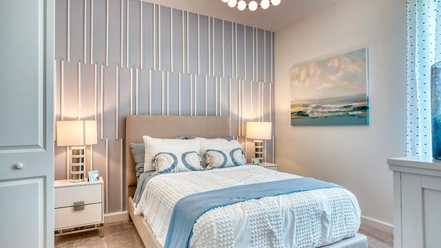 6866 NW Kestrel Lane, Port St. Lucie, Port St Lucie, FL 34987