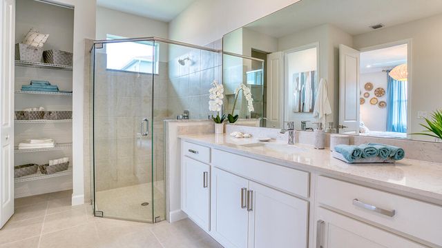 6866 NW Kestrel Lane, Port St. Lucie, Port St Lucie, FL 34987