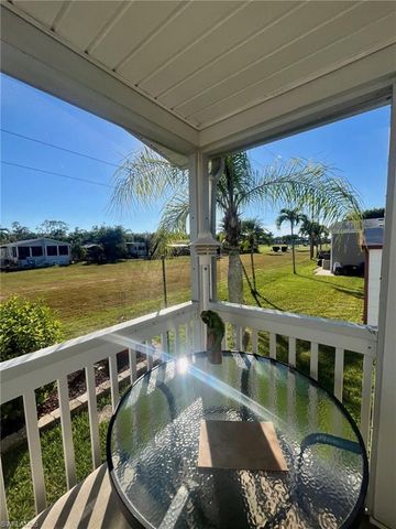 1347 Silver Lakes BLVD # 337, Naples, FL 34114