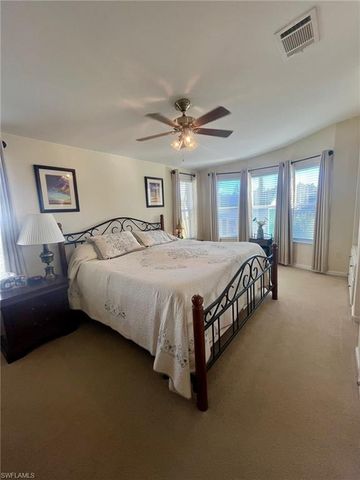 1347 Silver Lakes BLVD # 337, Naples, FL 34114