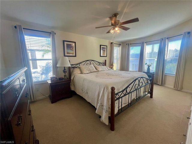 1347 Silver Lakes BLVD # 337, Naples, FL 34114