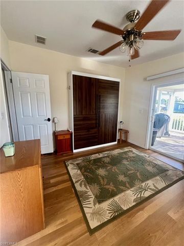 1347 Silver Lakes BLVD # 337, Naples, FL 34114