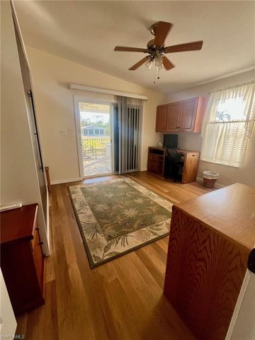 1347 Silver Lakes BLVD # 337, Naples, FL 34114