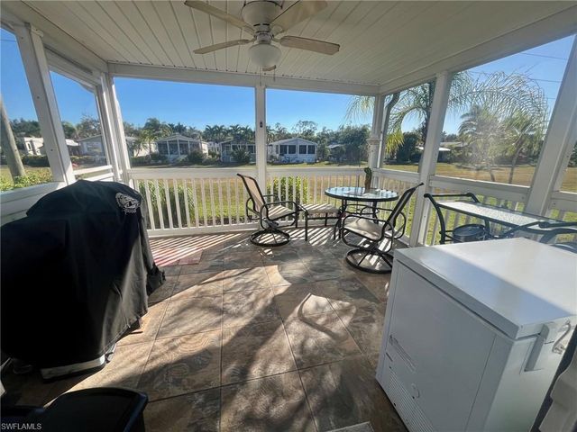 1347 Silver Lakes BLVD # 337, Naples, FL 34114