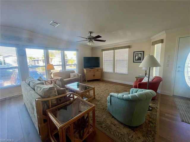 1347 Silver Lakes BLVD # 337, Naples, FL 34114