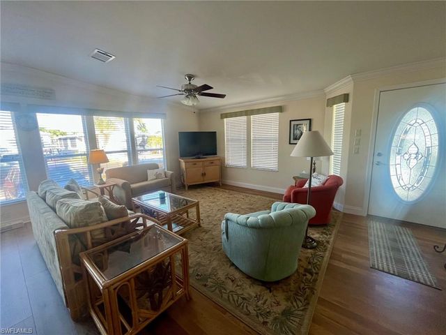 1347 Silver Lakes BLVD # 337, Naples, FL 34114