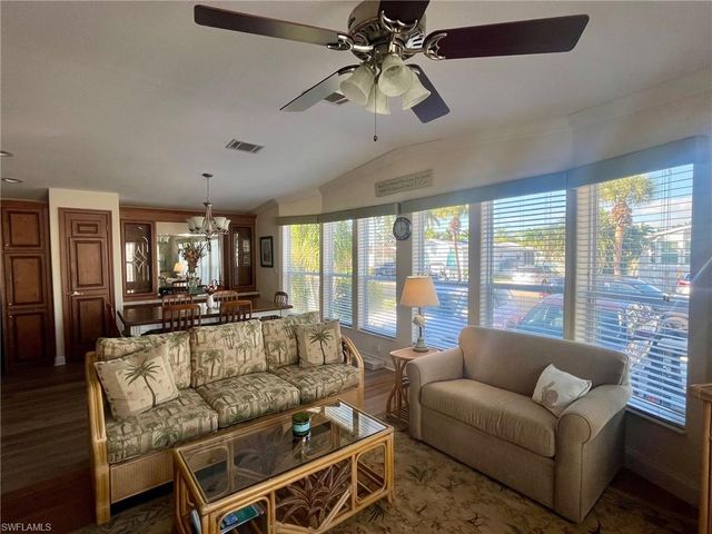 1347 Silver Lakes BLVD # 337, Naples, FL 34114