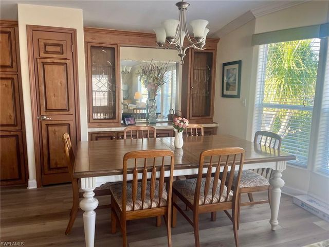 1347 Silver Lakes BLVD # 337, Naples, FL 34114