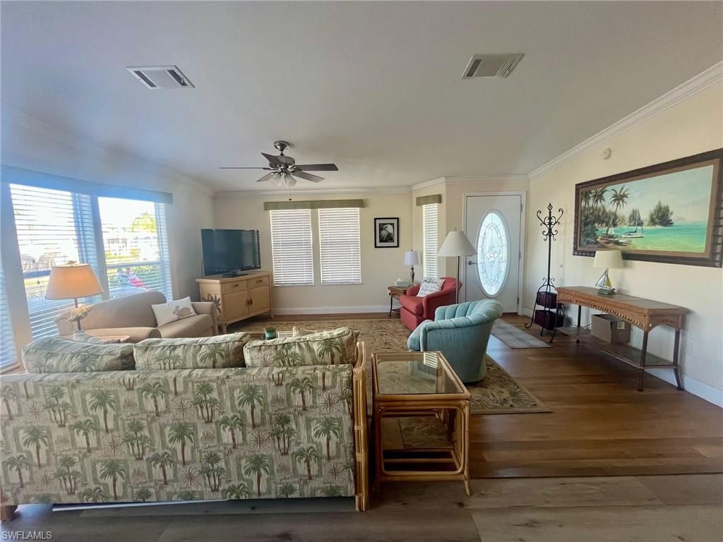 1347 Silver Lakes BLVD # 337, Naples, FL 34114