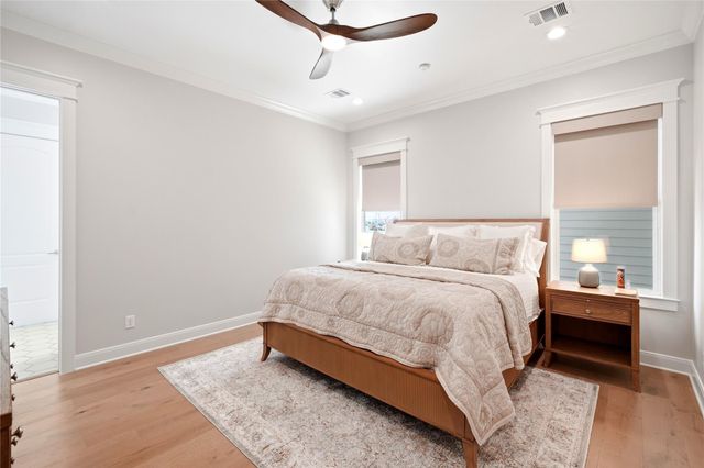12 Gentry Lane, Galveston, TX 77554