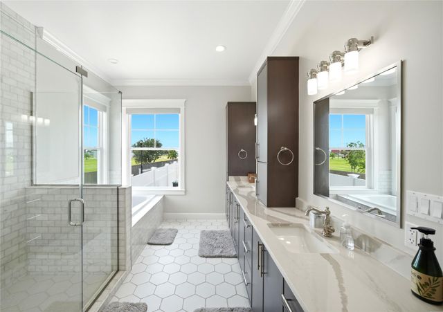 12 Gentry Lane, Galveston, TX 77554