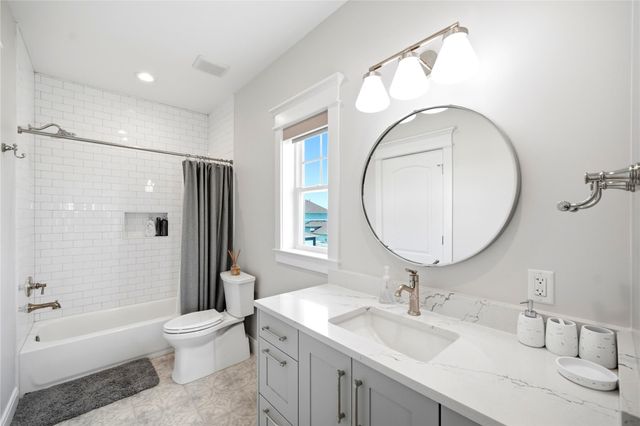 12 Gentry Lane, Galveston, TX 77554
