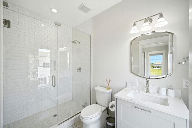 12 Gentry Lane, Galveston, TX 77554