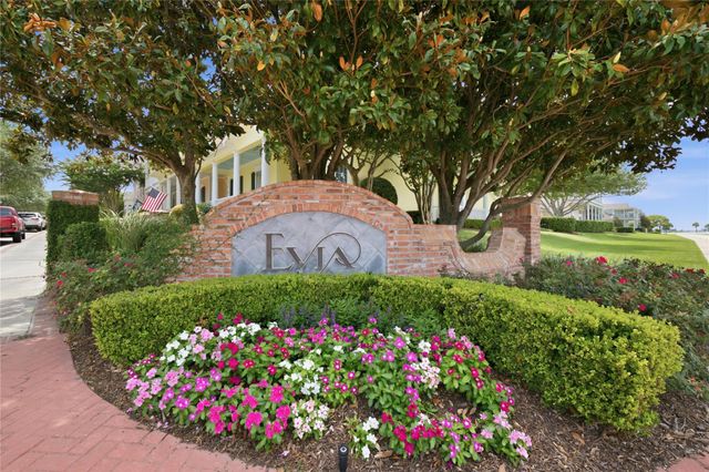 12 Gentry Lane, Galveston, TX 77554