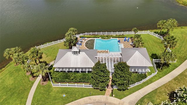 12 Gentry Lane, Galveston, TX 77554