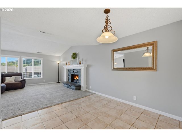 8404 Ne 29TH Ave, Vancouver, WA 98665