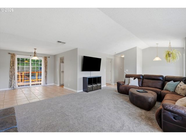 8404 Ne 29TH Ave, Vancouver, WA 98665