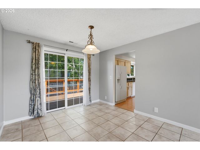 8404 Ne 29TH Ave, Vancouver, WA 98665