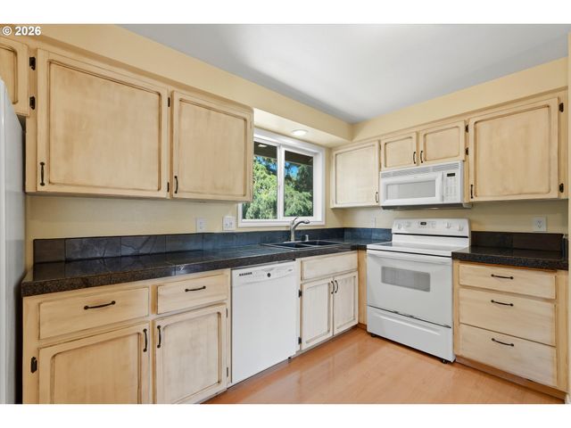 8404 Ne 29TH Ave, Vancouver, WA 98665
