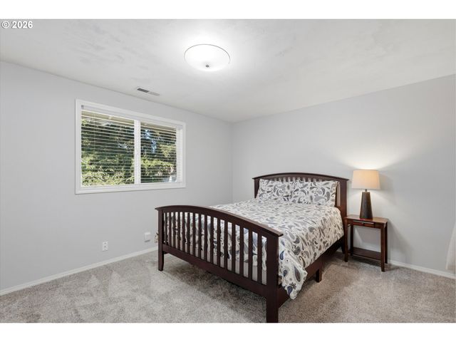 8404 Ne 29TH Ave, Vancouver, WA 98665