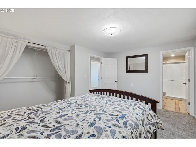 8404 Ne 29TH Ave, Vancouver, WA 98665