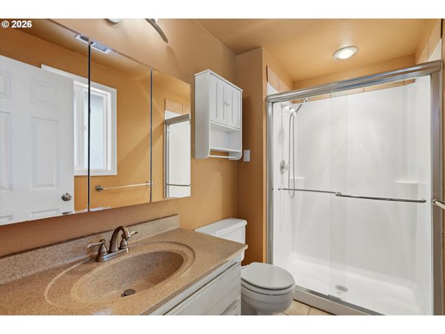 8404 Ne 29TH Ave, Vancouver, WA 98665