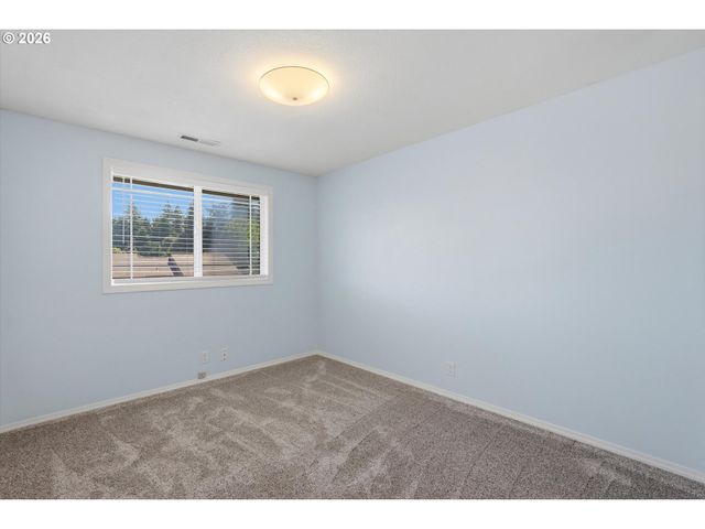 8404 Ne 29TH Ave, Vancouver, WA 98665