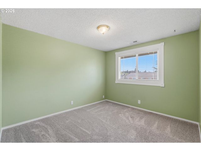 8404 Ne 29TH Ave, Vancouver, WA 98665