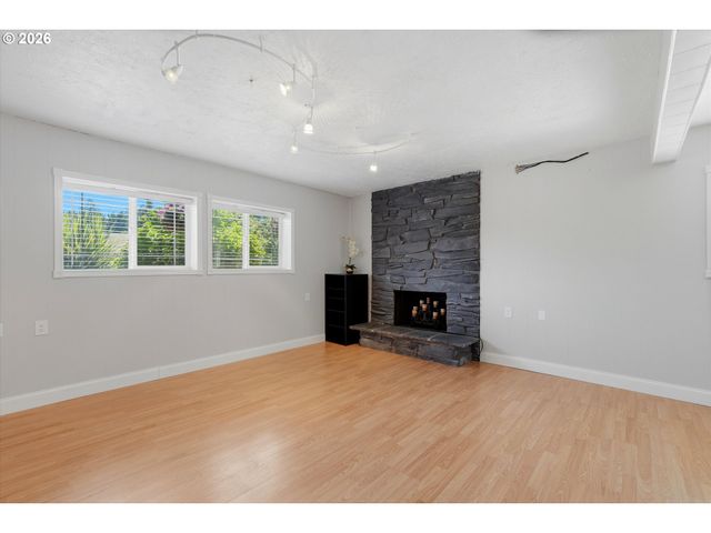 8404 Ne 29TH Ave, Vancouver, WA 98665