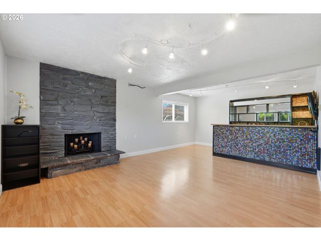 8404 Ne 29TH Ave, Vancouver, WA 98665