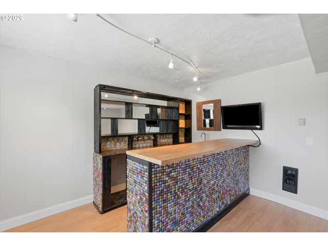 8404 Ne 29TH Ave, Vancouver, WA 98665