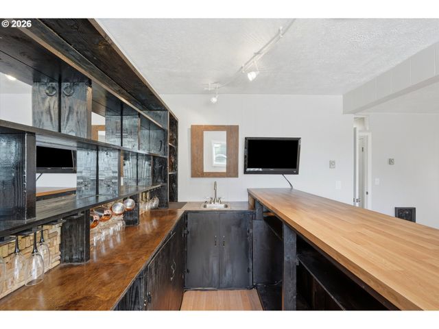8404 Ne 29TH Ave, Vancouver, WA 98665